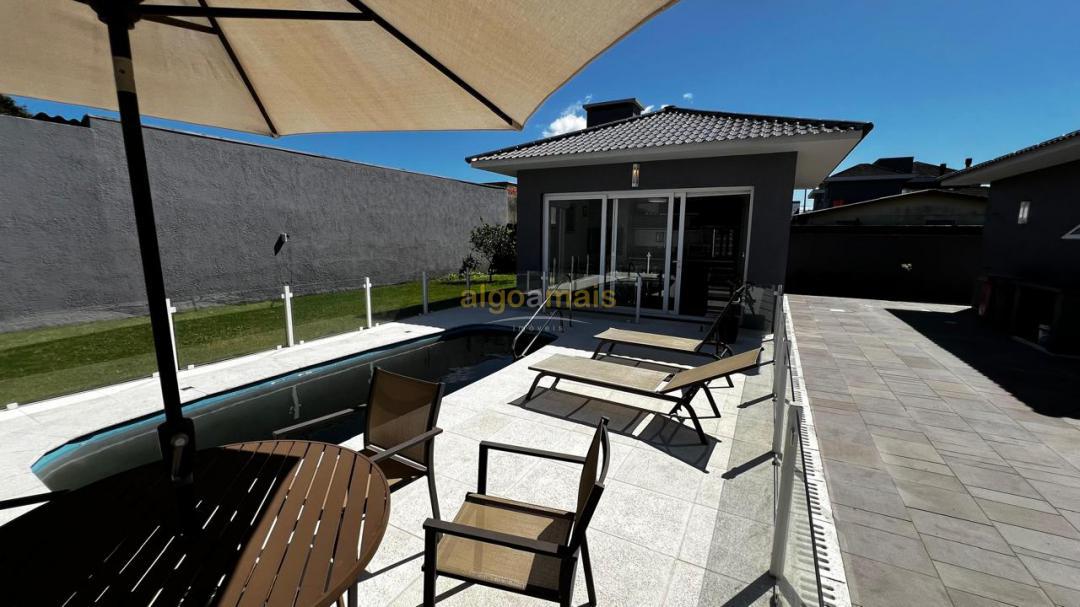 Casa, 3 quartos, 240 m² - Foto 25