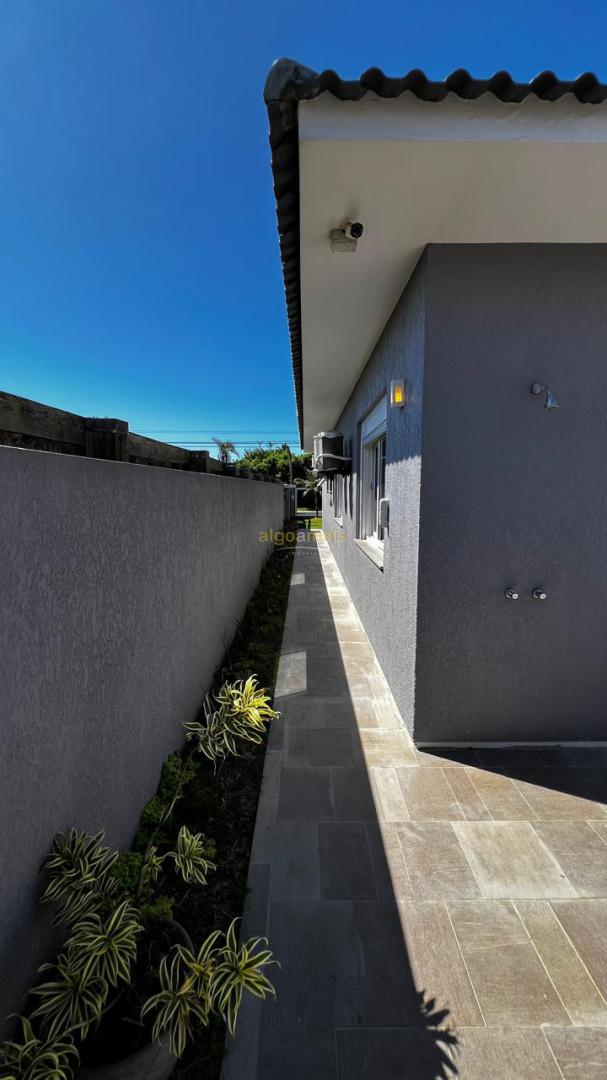 Casa, 3 quartos, 240 m² - Foto 26