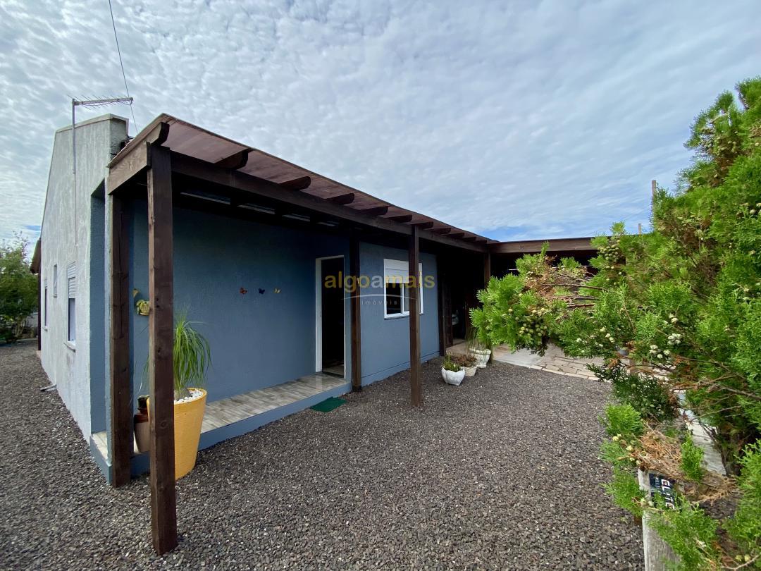 Casa, 2 quartos, 100 m² - Foto 5