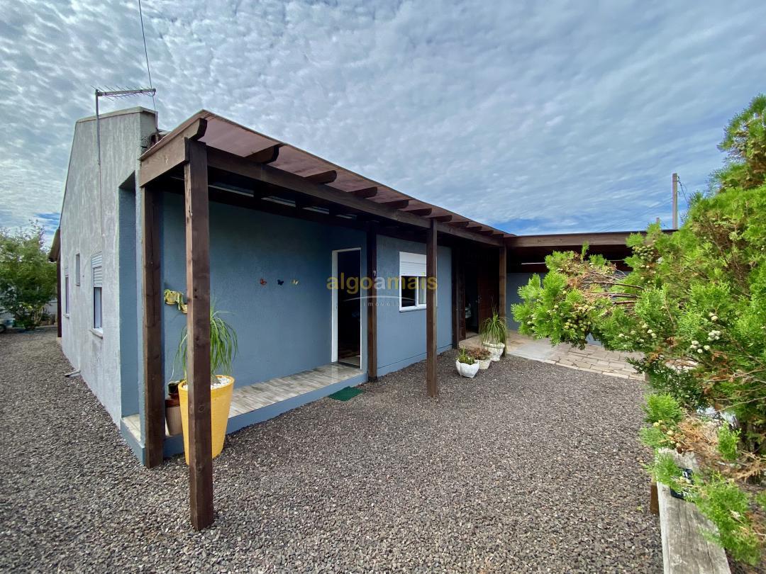 Casa, 2 quartos, 100 m² - Foto 6