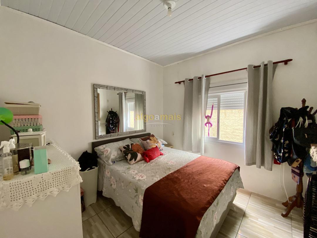 Casa, 2 quartos, 100 m² - Foto 8