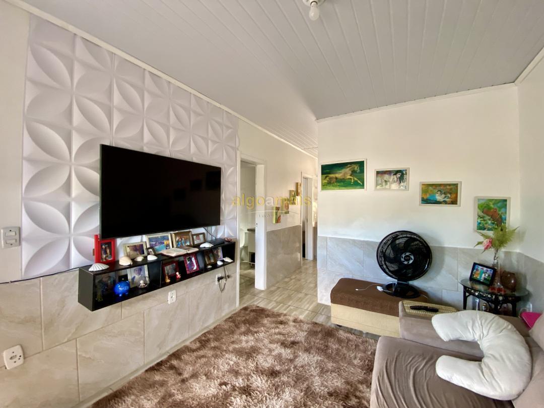 Casa, 2 quartos, 100 m² - Foto 9