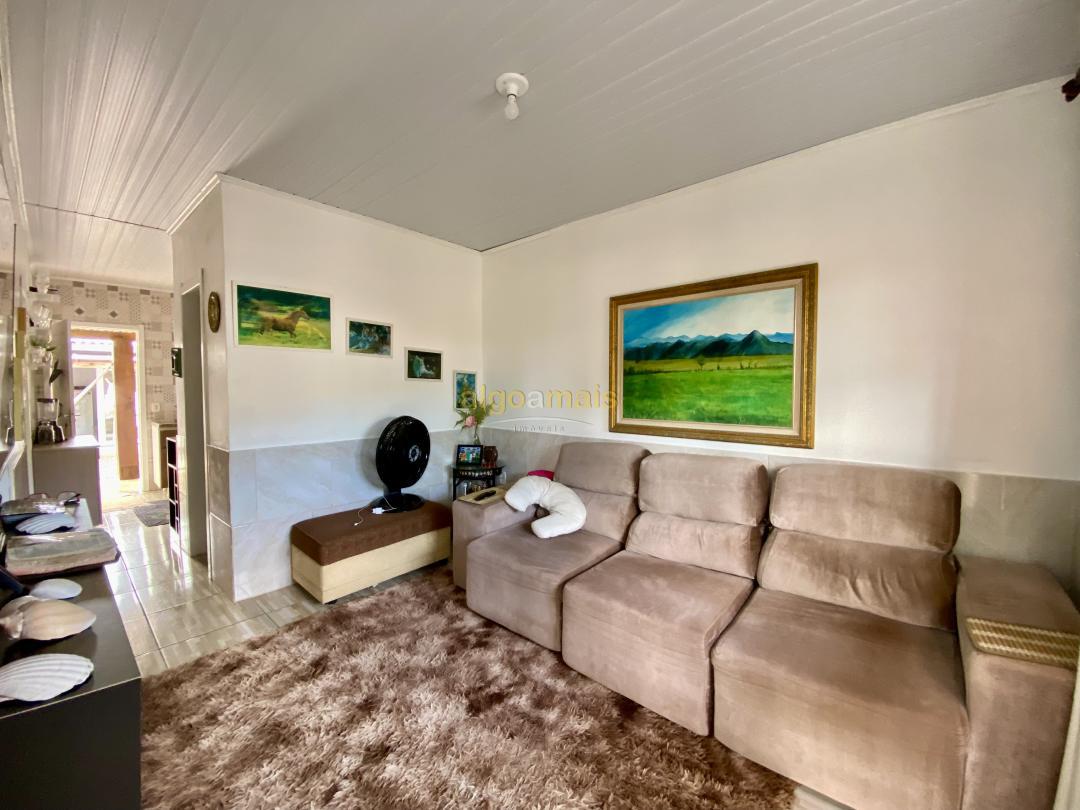 Casa, 2 quartos, 100 m² - Foto 10