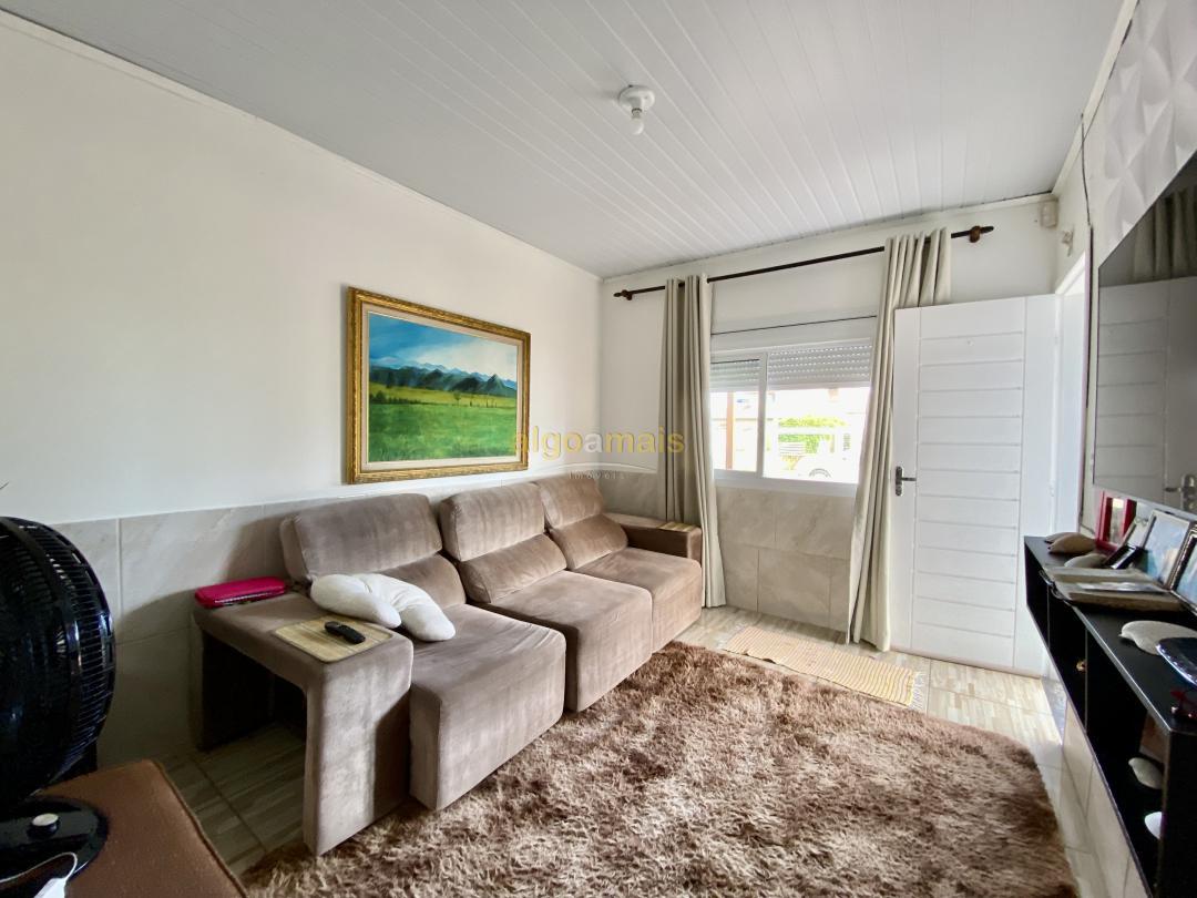 Casa, 2 quartos, 100 m² - Foto 11