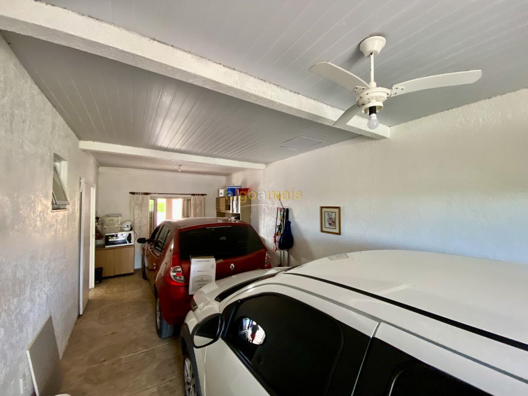 Casa, 2 quartos, 100 m² - Foto 12