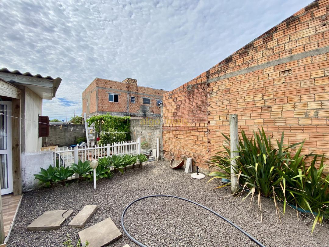 Casa, 2 quartos, 100 m² - Foto 13