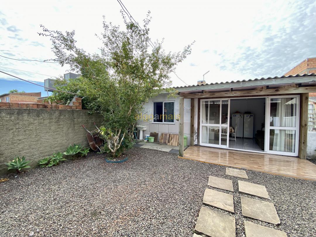 Casa, 2 quartos, 100 m² - Foto 14