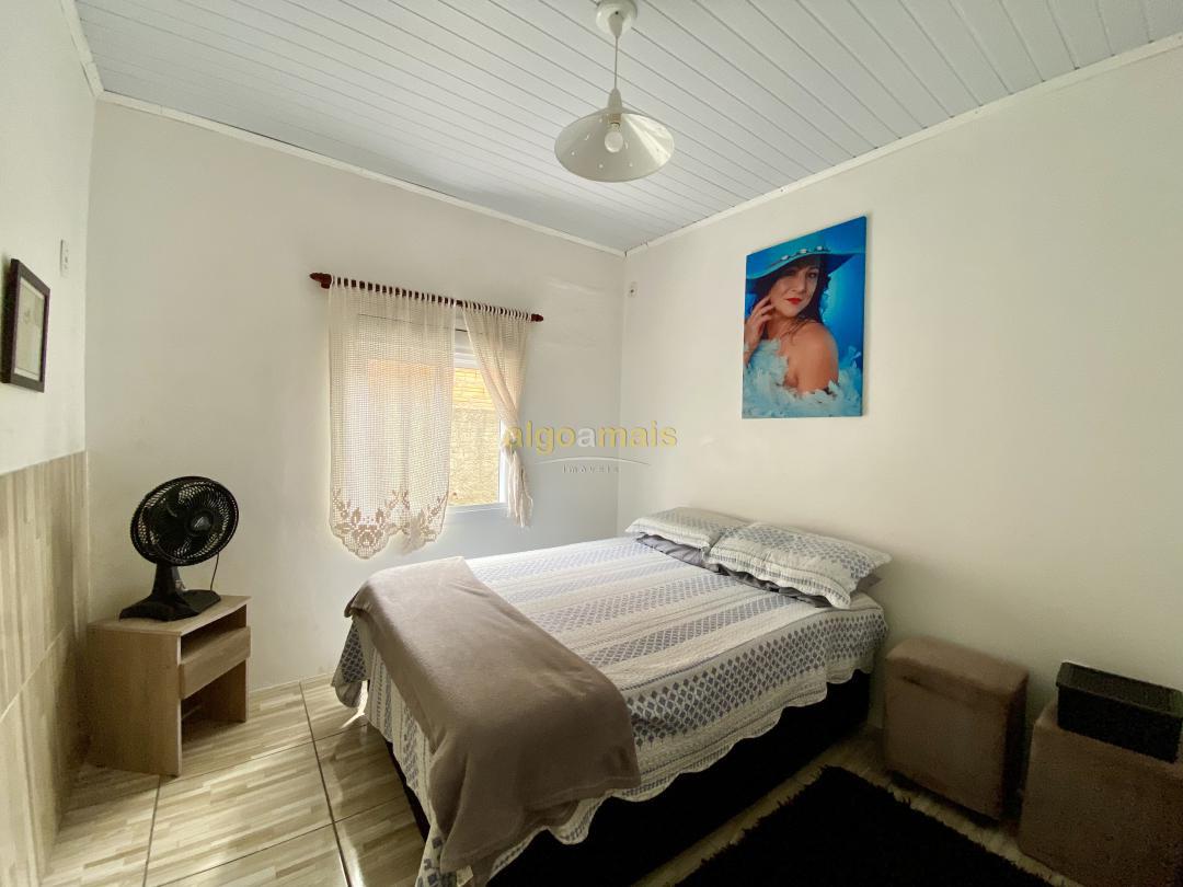 Casa, 2 quartos, 100 m² - Foto 15