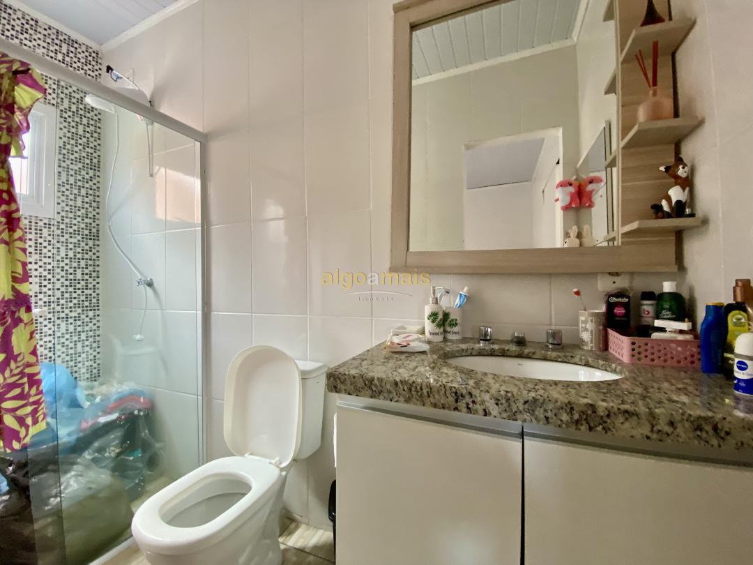 Casa, 2 quartos, 100 m² - Foto 17