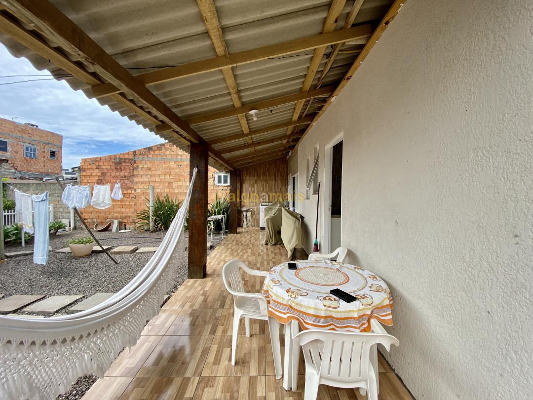 Casa, 2 quartos, 100 m² - Foto 18