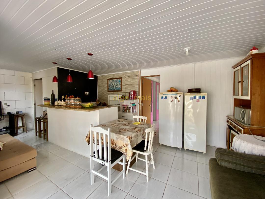 Casa, 2 quartos, 100 m² - Foto 21