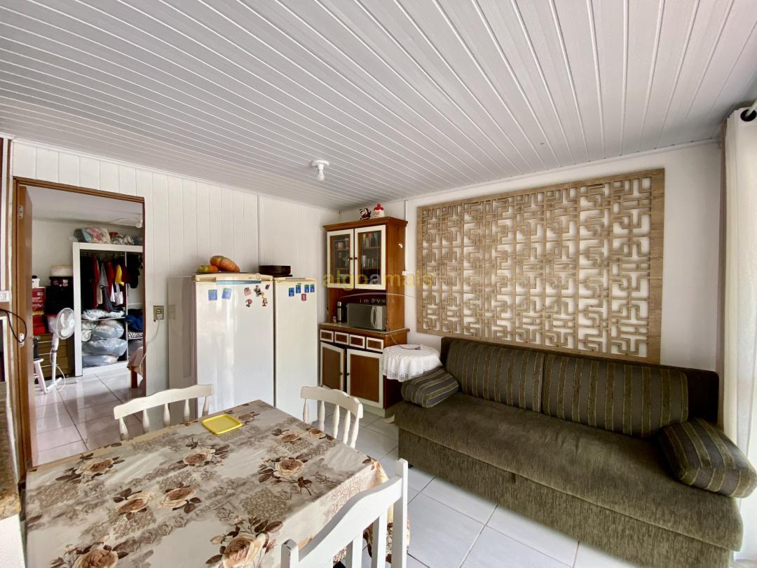 Casa, 2 quartos, 100 m² - Foto 23