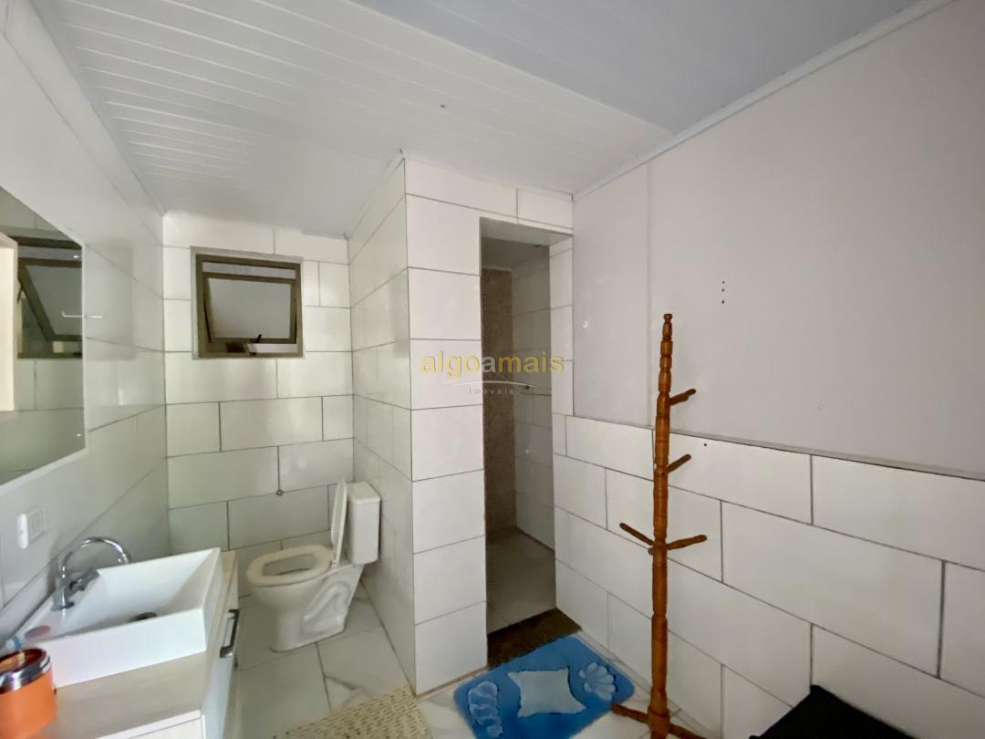 Casa, 2 quartos, 100 m² - Foto 24