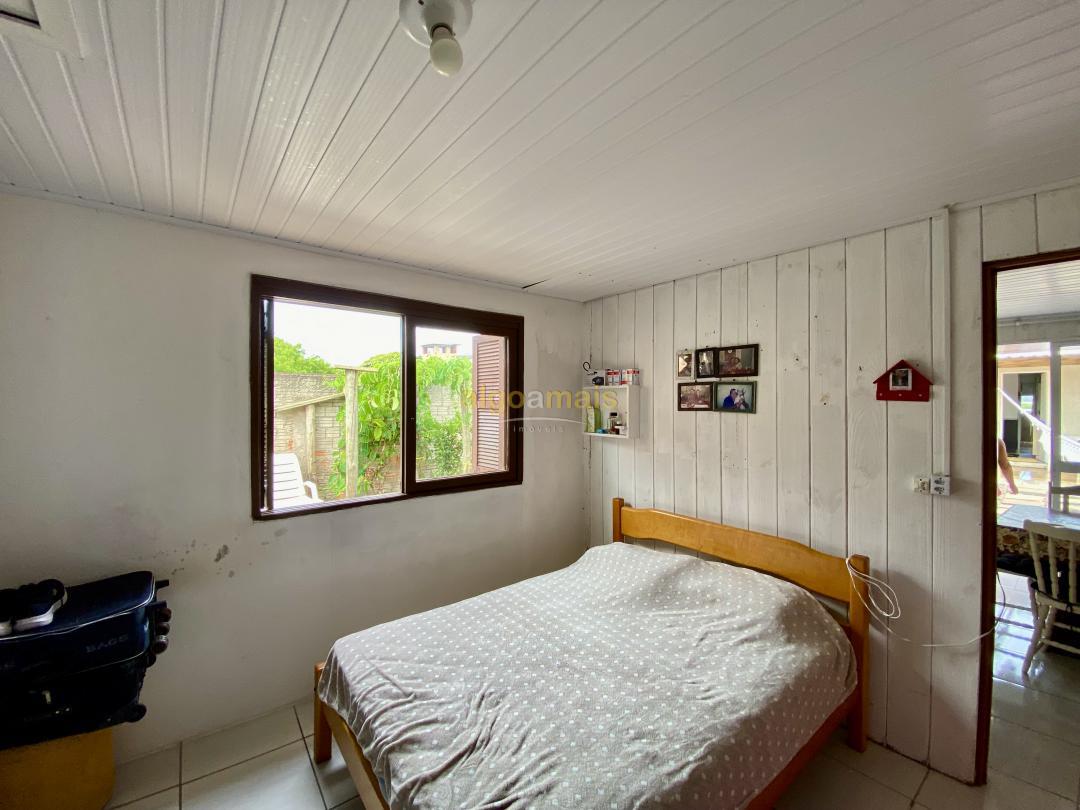 Casa, 2 quartos, 100 m² - Foto 26