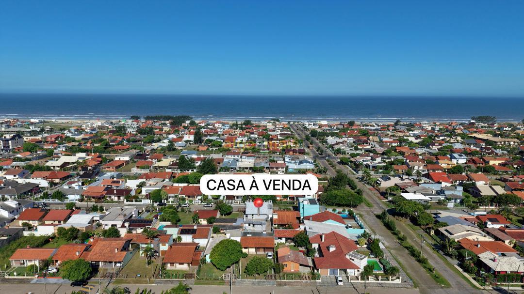 Casa, 5 quartos, 286 m² - Foto 7