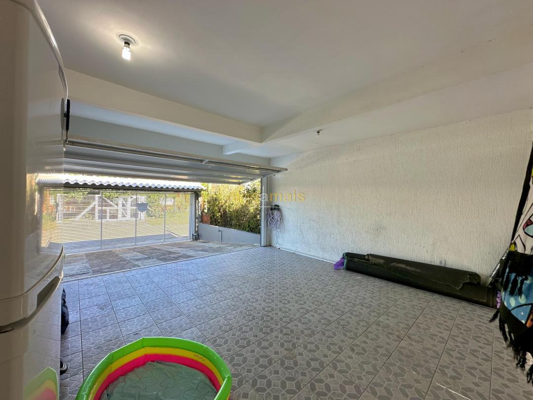 Casa, 5 quartos, 286 m² - Foto 8