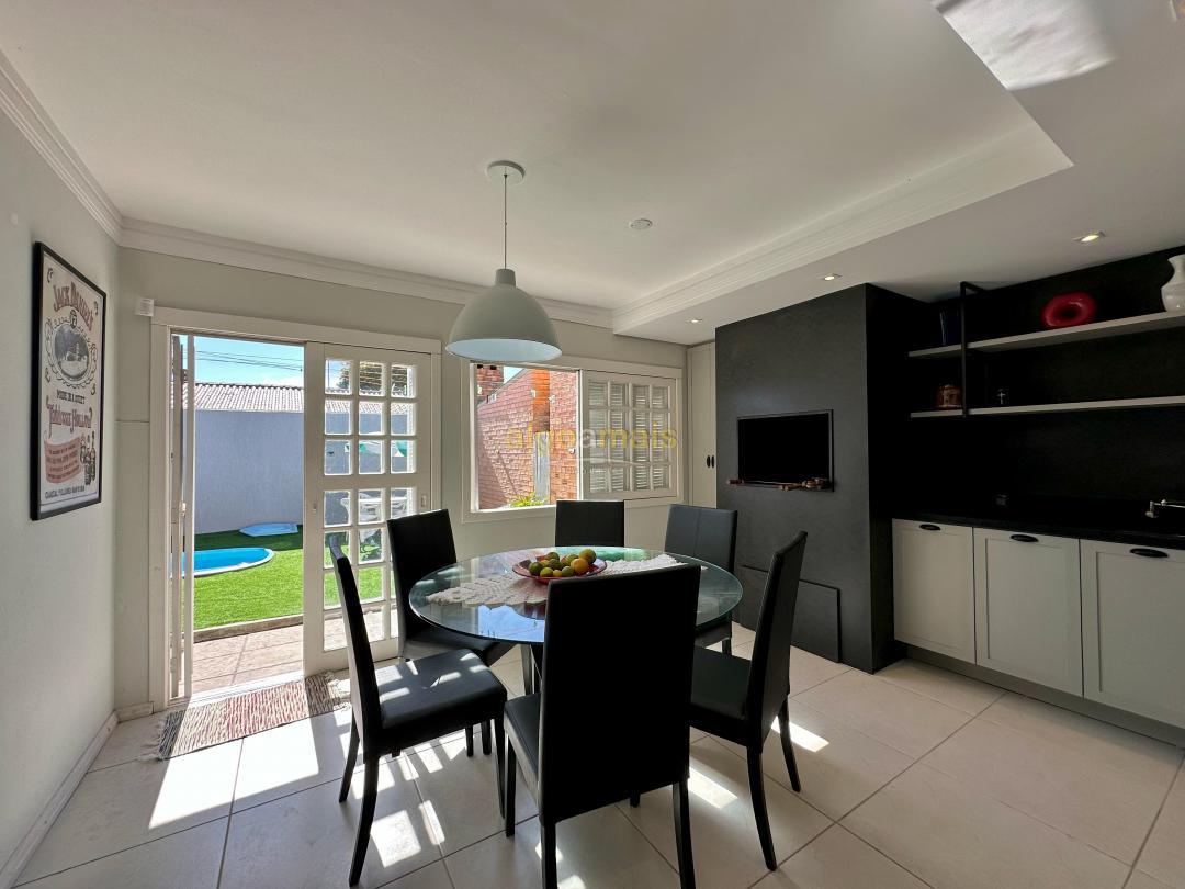 Casa, 5 quartos, 286 m² - Foto 10