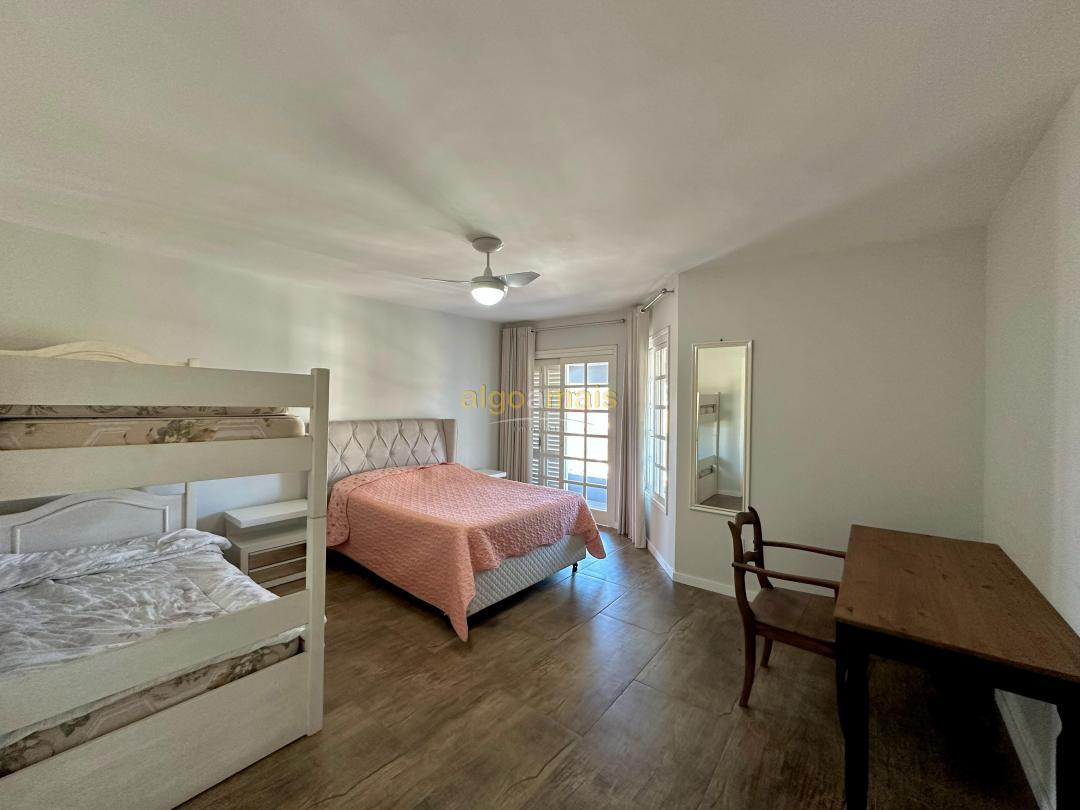 Casa, 5 quartos, 286 m² - Foto 18