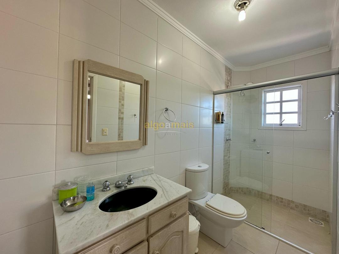 Casa, 5 quartos, 286 m² - Foto 19