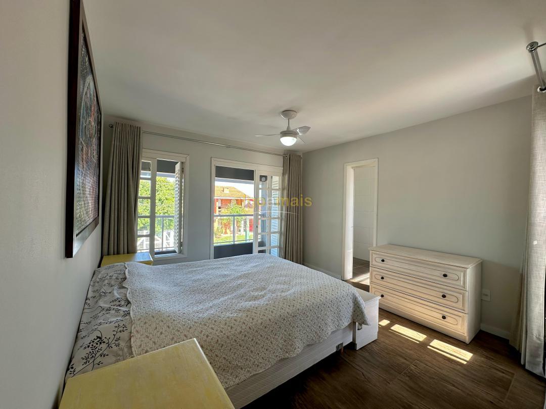 Casa, 5 quartos, 286 m² - Foto 20