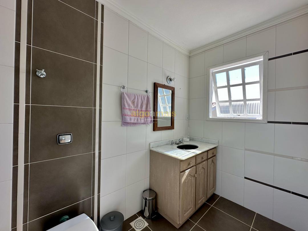 Casa, 5 quartos, 286 m² - Foto 23