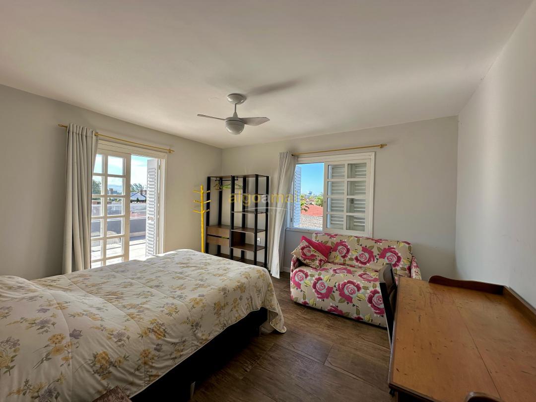 Casa, 5 quartos, 286 m² - Foto 24