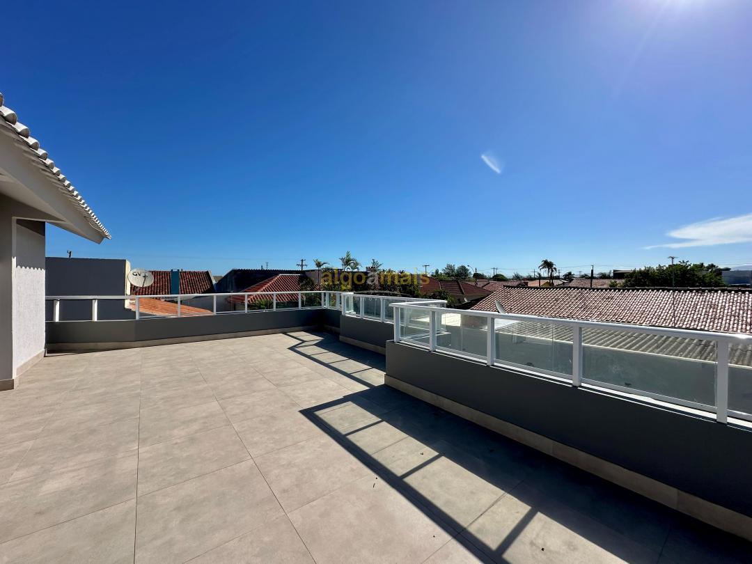 Casa, 5 quartos, 286 m² - Foto 25