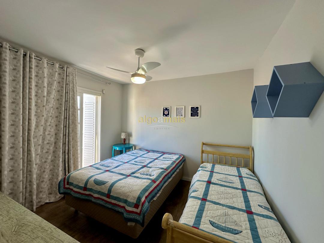 Casa, 5 quartos, 286 m² - Foto 26