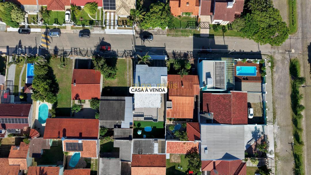 Casa, 5 quartos, 286 m² - Foto 27