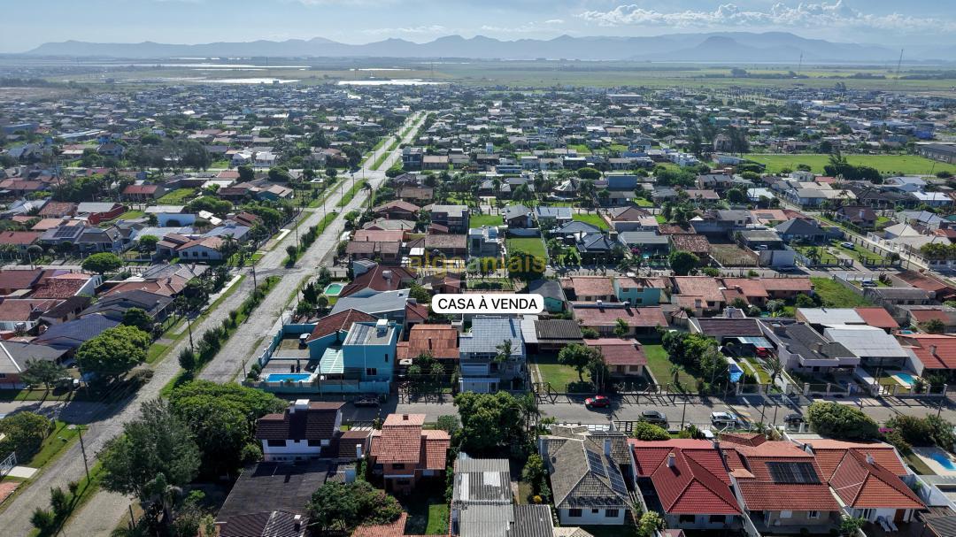 Casa, 5 quartos, 286 m² - Foto 28