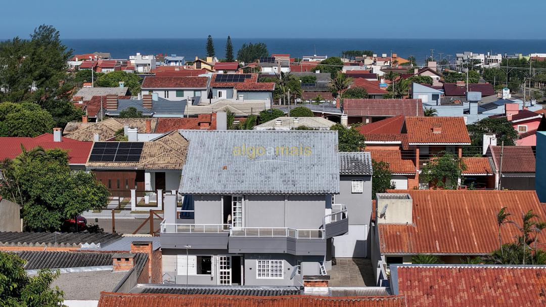 Casa, 5 quartos, 286 m² - Foto 29