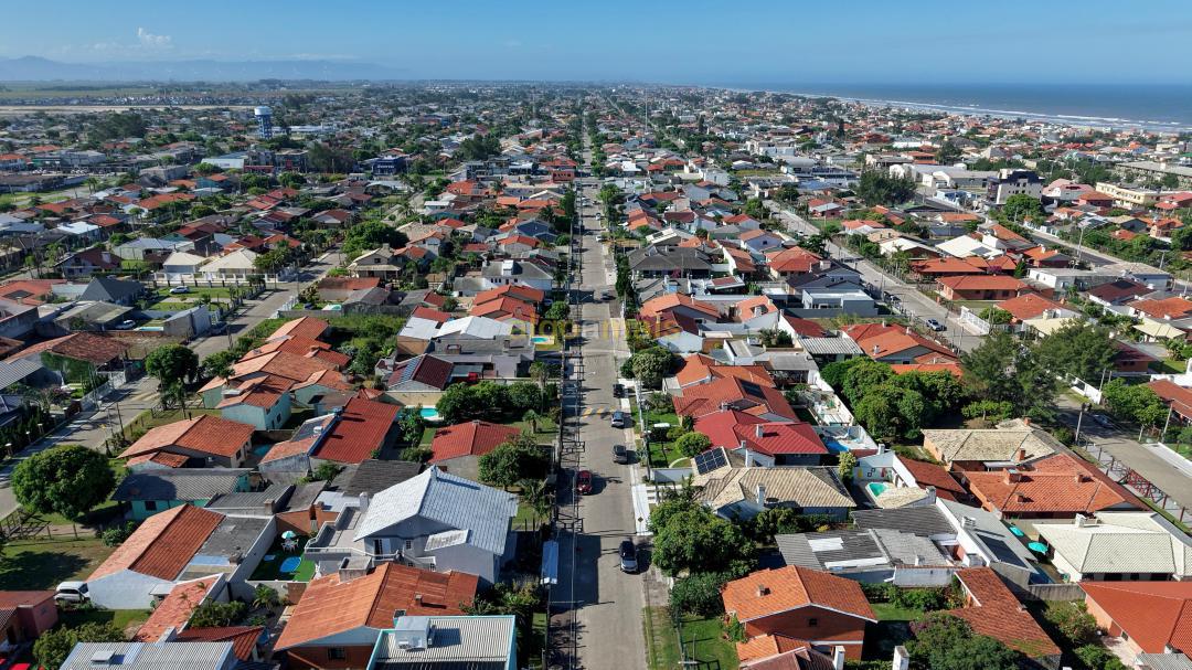 Casa, 5 quartos, 286 m² - Foto 30