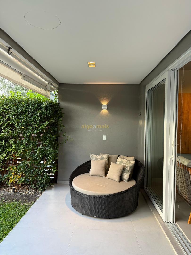 Casa de Condomínio, 2 quartos - Foto 6