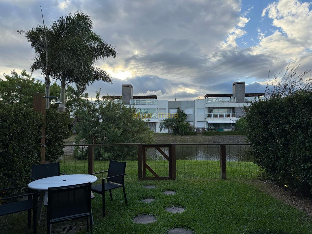Casa de Condomínio, 2 quartos - Foto 7