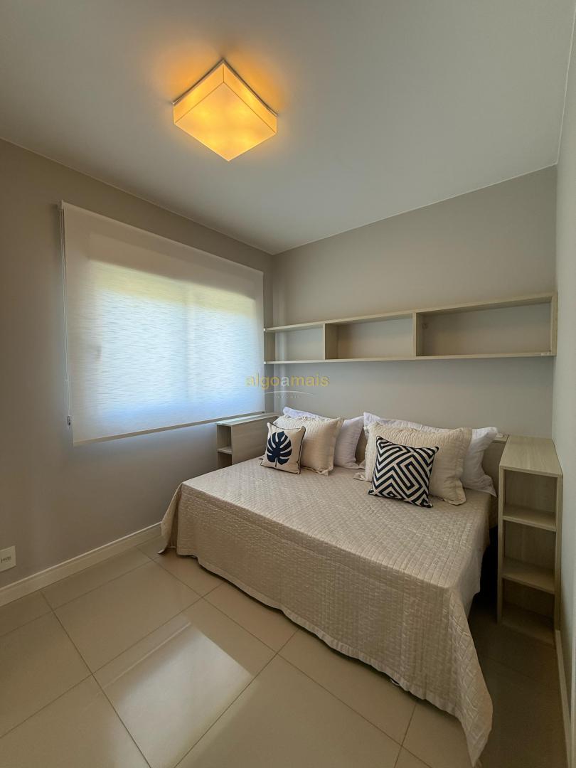 Casa de Condomínio, 2 quartos - Foto 18