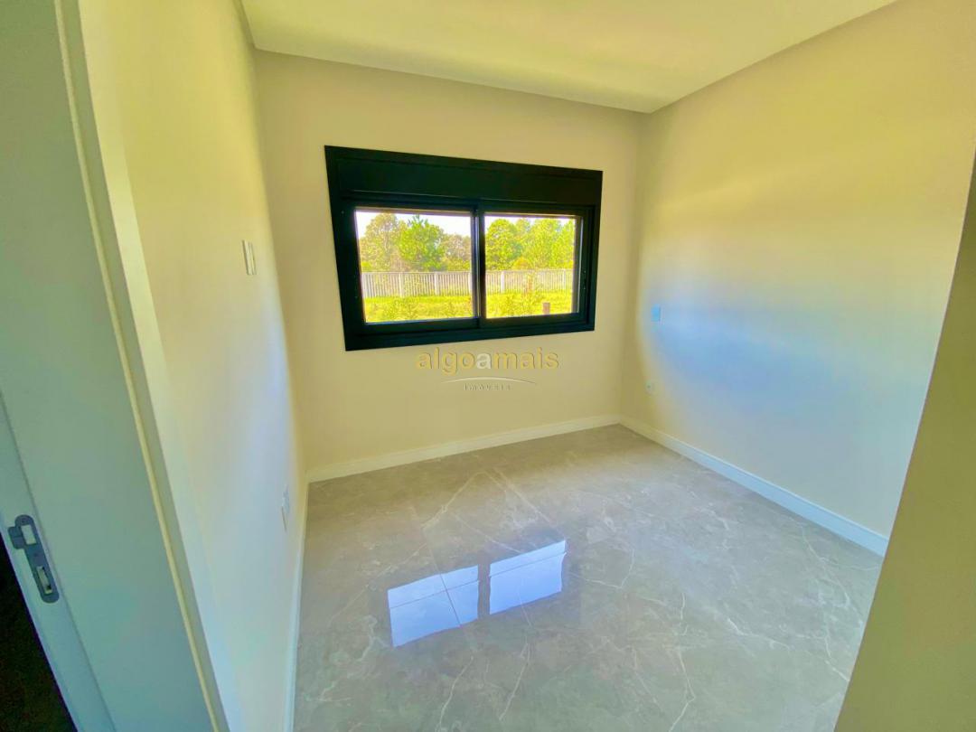 Casa de Condomínio, 4 quartos - Foto 11