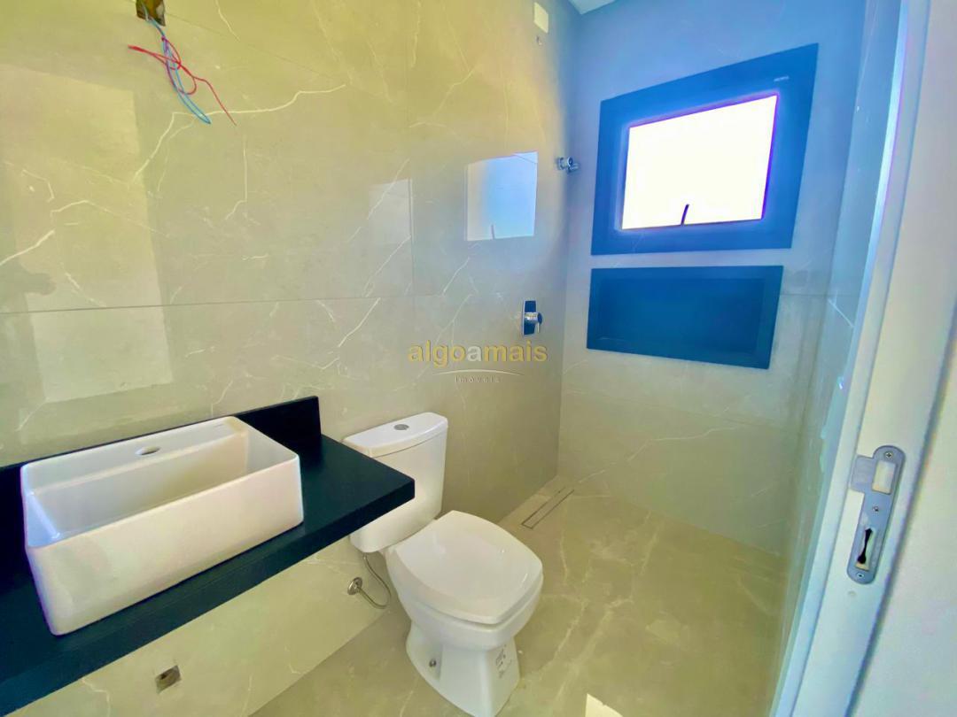 Casa de Condomínio, 4 quartos - Foto 12