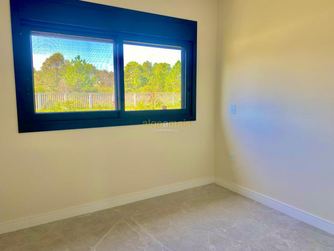 Casa de Condomínio, 4 quartos - Foto 13