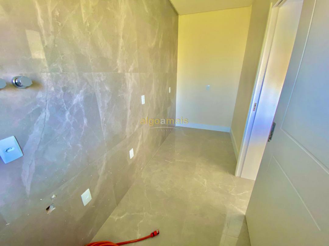 Casa de Condomínio, 4 quartos - Foto 15