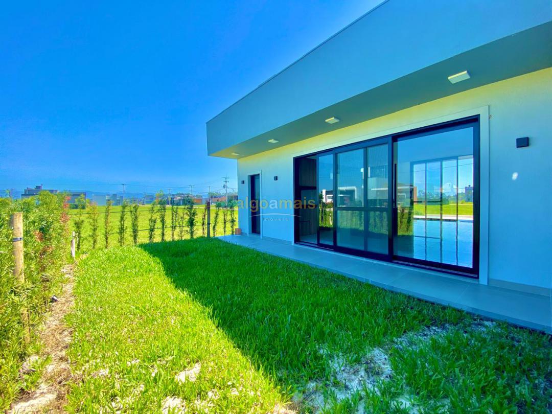 Casa de Condomínio, 4 quartos - Foto 16