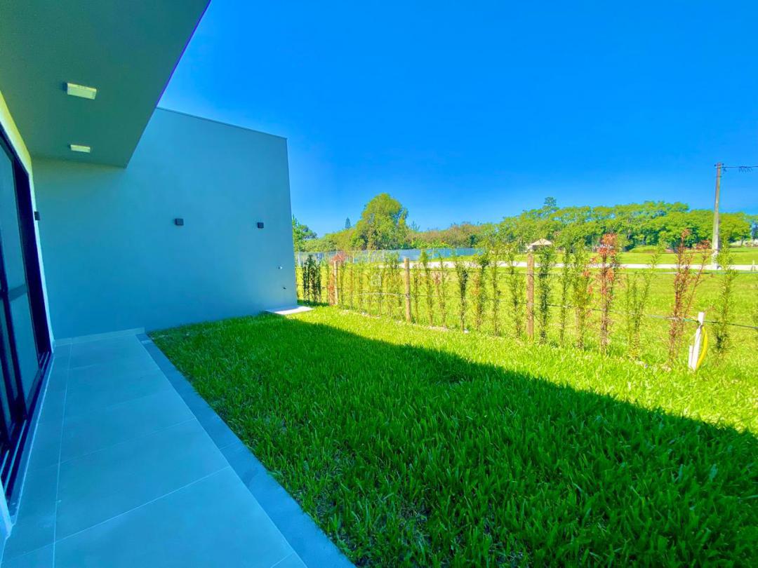 Casa de Condomínio, 4 quartos - Foto 17