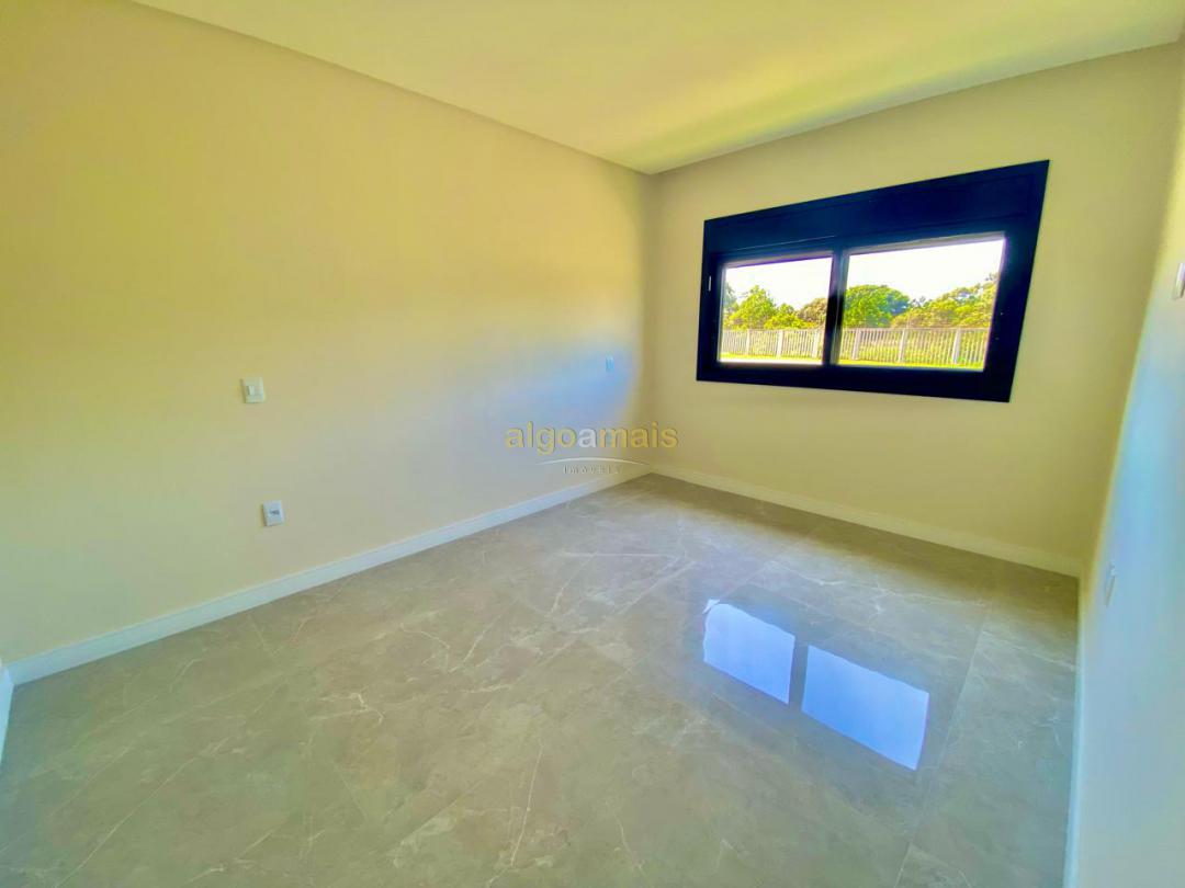 Casa de Condomínio, 4 quartos - Foto 18