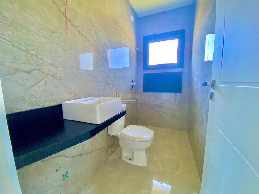 Casa de Condomínio, 4 quartos - Foto 22