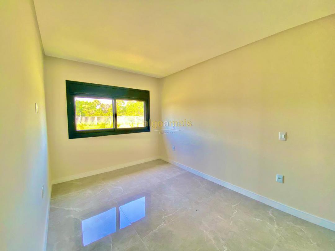 Casa de Condomínio, 4 quartos - Foto 23