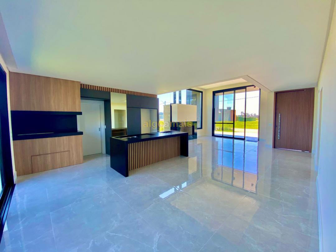 Casa de Condomínio, 4 quartos - Foto 25