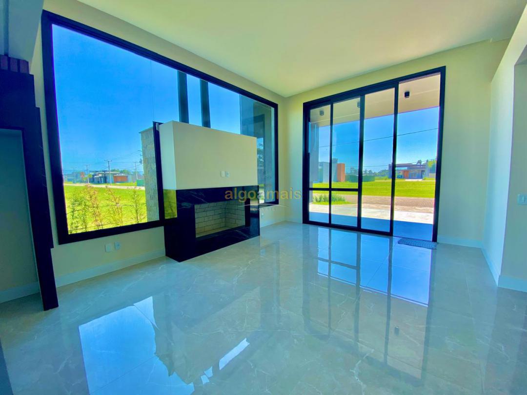 Casa de Condomínio, 4 quartos - Foto 26