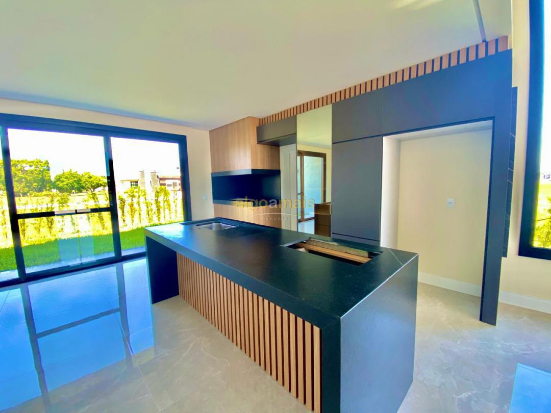 Casa de Condomínio, 4 quartos - Foto 27