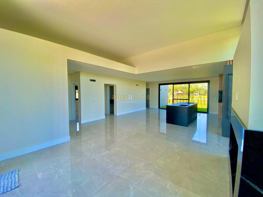 Casa de Condomínio, 4 quartos - Foto 28