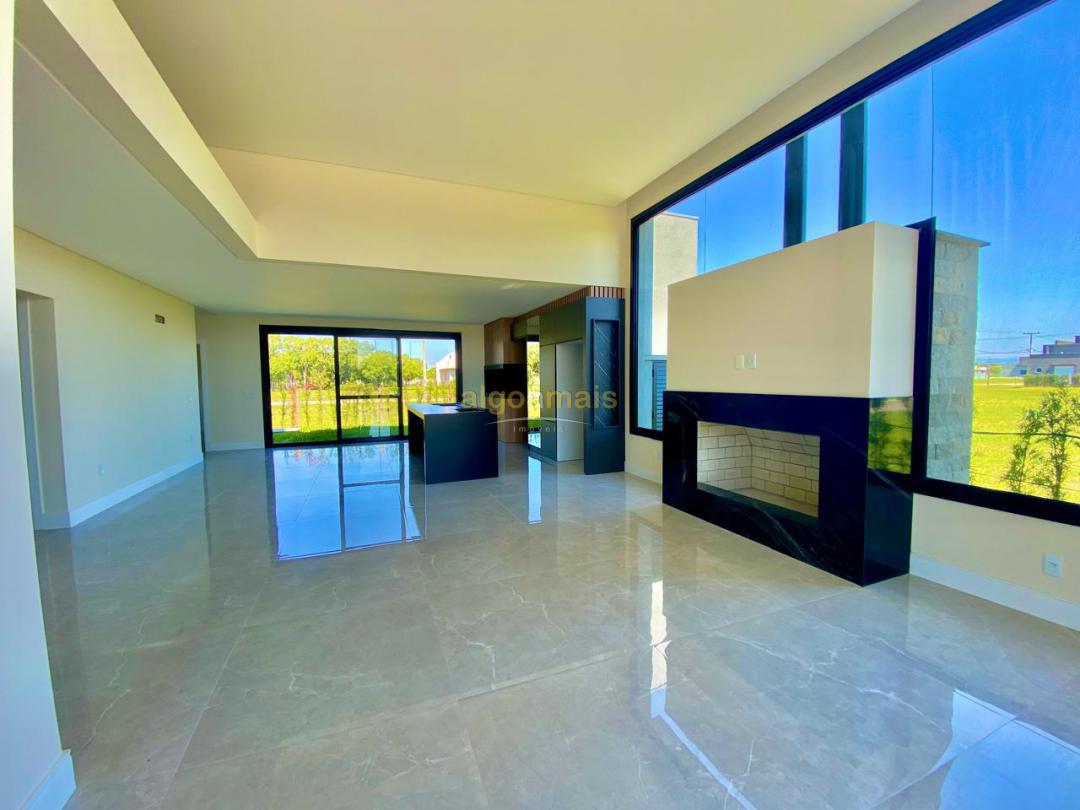 Casa de Condomínio, 4 quartos - Foto 29