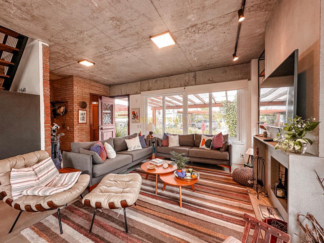 Casa de Condomínio, 3 quartos - Foto 13